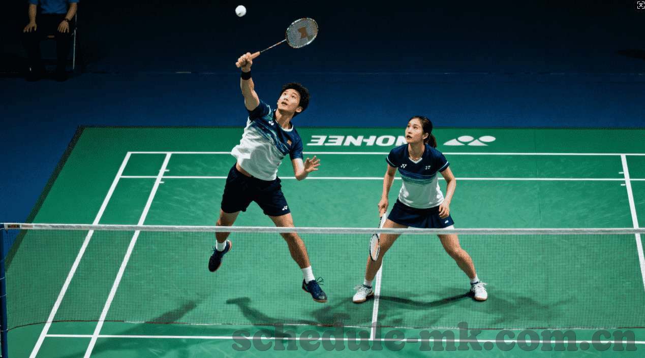 金沙国际娱乐场所-金沙国际娱乐场所，五光十色的娱乐新天地