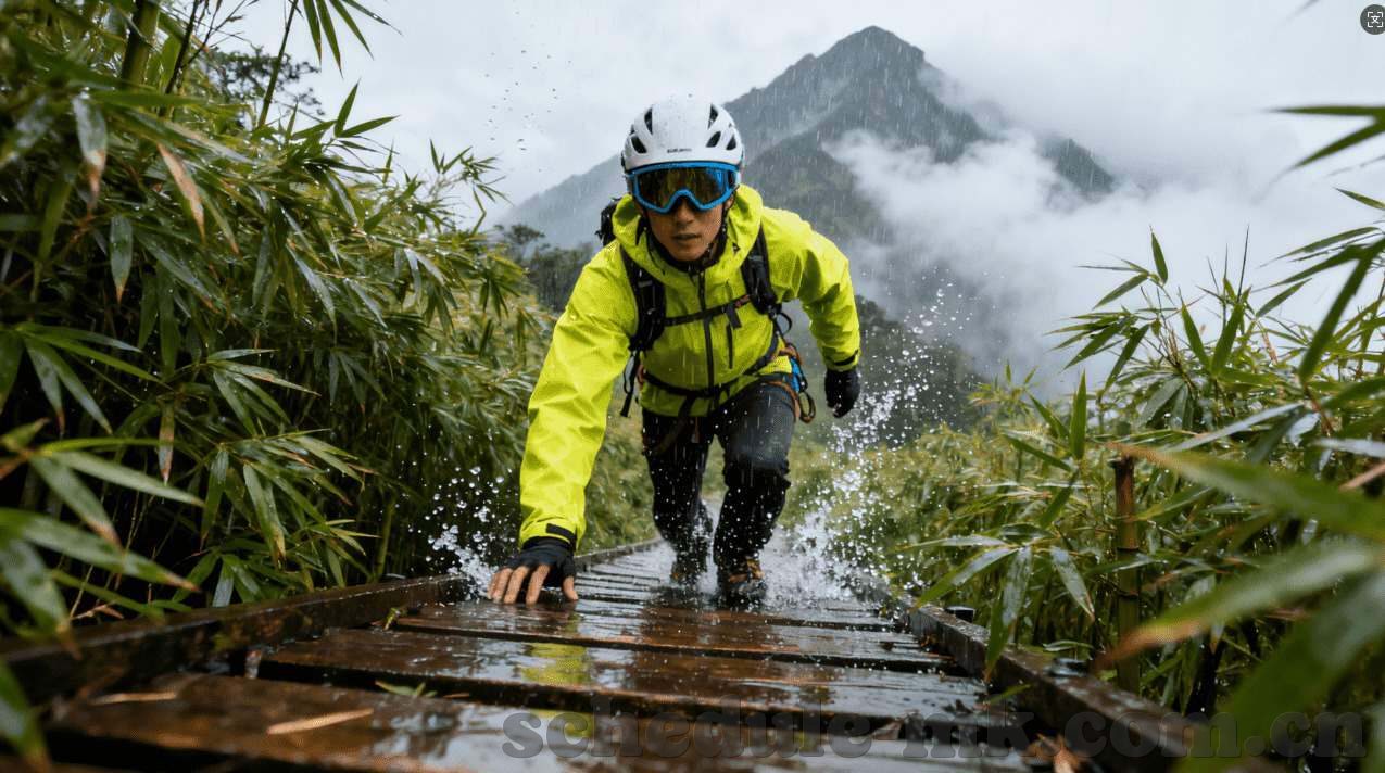 抢庄牛牛免费游戏客服-抢庄牛牛免费游戏客服，打造卓越游戏体验的基石